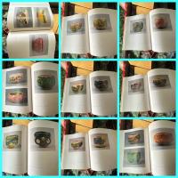 【O-1850】出口王仁三郎 聖誕百年記念出版 耀盌 講談社 O-1850】出口王仁三郎 聖誕百年記念出版 耀盌 講談社 O-1850】出口王