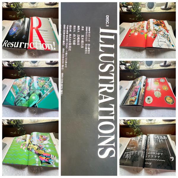 JOJO平成貴重な風俗史料「JOJO A GO ! GO ! （ジョジョアゴーゴー