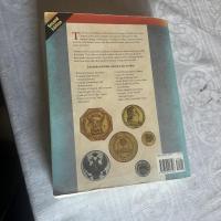 貴重な史料‼️「世界のコイン基準カタログ」19世紀第二版Standard catalog of world coins second edition 1801ー1900