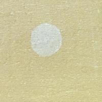 真作　関野準一郎  「麦秋」落款　鉛筆サインあり　木版画　額装品　真作保証
