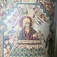 至宝‼️世界で最も美しい本『ケルズの書』（ケルズのしょ羅: Codex Cenannensis、愛: Leabhar Cheanannais、英: The Book of Kells）洋書　解説　英語