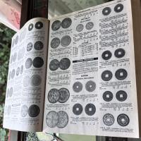 ワールドコインズWorld Coins 1901-Present 31st Edition