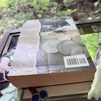ワールドコインカタログ1997 Standard Catalog of World Coins