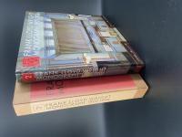 フランク・ロイド・ライト全集　第２巻〈モノグラフ1902-1906
（ハードカバー版）〉