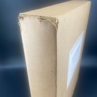 薬用植物画譜　特装版