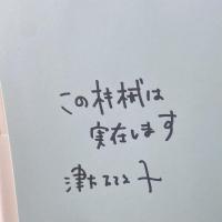 アレグリアとは仕事はできない（署名本）