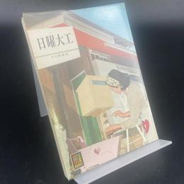 日曜大工〈カラーブックス〉