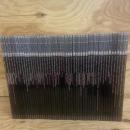 世界建築設計図集　全50冊揃