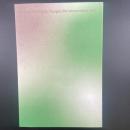 Emparthy Revisitted :Designs for more than one