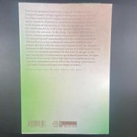 Emparthy Revisitted :Designs for more than one