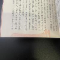 文庫本雑学ノート　二冊目　文庫王のごひいき文庫ものがたり【署名本】