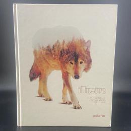 illsive:ContemporaryIllustration part Four