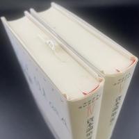 資本論　第一巻（上下2冊）マルクス・コレクションⅣ