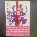 続十六の墓標：連合赤軍敗北から十七年