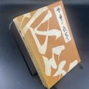 下手の長竿