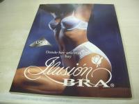 洋書　メキシコ版　VANIDADES de Mexico　ANO.5　NUMERO.23　1995年　キアヌ・リーブス　ショーン・コネリー　※画像の様に角に痛み、巻中上隅に折れ跡出ています。