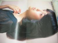 Do VOL.2 ドゥ　スターランドDELUXE　1982年11月号　武田久美子 表紙　巻中4折ピンナップ付(石川ひとみ、早見優、中島はるみ、三田寛子)　佐々木よしえ　松本伊代　武田久美子　白石まるみ　高橋恵　伊藤小夜子　ザ・ローリング・ストーンズ　三好康子　井丸ゆかり　都築晶子