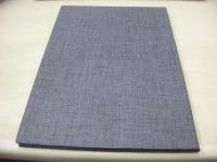 ENNIO PARONI　エンニオ・パローニ　24枚セット　1989年　アートマンクラブ　ARTMAN CLUB　日本芸術出版社