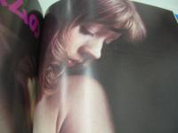 DOUBLES　ダブルス　愛しあう2人のライフテキスト　池田満寿夫+佐藤陽子　1981年10月24日発行　主婦と生活社
