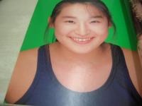 EXSISTER　第2号　エクシスター　デラべっぴん増刊　1991年07月20日発行　坪内亜紀 表紙　森下洋子　小森愛　あいだもも　星野陽子　高野敦子+沢田麗子　中森みさと　紀尾井ゆな　高見沢杏奈　渡辺由架　あしべしおり　立野しのぶ