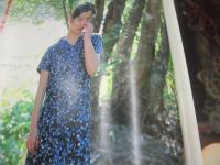 スコラ　NO.251　1992年02月13日号　小松千春 表紙　キューテイー鈴木　横須賀昌美　海野圭子　松島菜菜子　秋乃桜子　草野とよ実　船見啓子　中村通代　西田ひかる(インタビュー記事)　大石加奈子