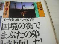 PLAYBOY　月刊プレイボーイ　第82号　1982年04月号　荒木由美子　三浦真弓　カレン・ウィッター・3折ピンナップ　桜井真一郎(インタビュー記事)　荒木経惟　桑田佳祐　※画像の様に表紙面に焼け汚れ出ています。