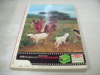 日本カメラ　1972年10月号　深田ミミ 表紙　木山佳・巻頭グラビア　若尾文子　真帆志ぶき　花井久美　篠ヒロ子　桑原幸子
