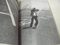 日本カメラ　1972年10月号　深田ミミ 表紙　木山佳・巻頭グラビア　若尾文子　真帆志ぶき　花井久美　篠ヒロ子　桑原幸子
