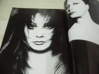 日本カメラ　1976年05月号　ハニー・レーヌ・巻頭グラビア