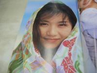 Venus　VOL.4　ヴィーナス　イケイケ課長増刊号　1994年10月25日発行　山口リエ 表紙+グラビア　中嶋美智代　横山エミー　神乃毬絵　森永奈緒美　桜沢薫　斉藤真美　森詠美　嶋田香織　本田理沙　上代沙樹　スウェーデンSEX-TON