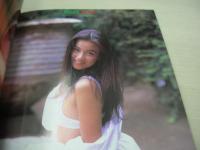 Venus　VOL.4　ヴィーナス　イケイケ課長増刊号　1994年10月25日発行　山口リエ 表紙+グラビア　中嶋美智代　横山エミー　神乃毬絵　森永奈緒美　桜沢薫　斉藤真美　森詠美　嶋田香織　本田理沙　上代沙樹　スウェーデンSEX-TON