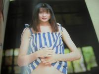 THE SPARK GIRLS VOL.10　ザ・スパークガールズ　ザ・ベスト MAGAZINE Special特別編集　1995年07月30日発行　KKベストセラーズ　岩崎静子　神乃毬絵　間宮沙希子　飯村いづみ　七瀬みい　栗原みなみ　橘未稀　渋澤夏子　牧村果歩　岸田麻里　青沼ちあさ　成瀬千里　嶋田加織　観月沙織里　宮内さおり　吉岡美奈　藤村真澄
