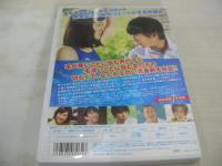 邦画　スイートプールサイド　須賀健太　刈谷友衣子　荒井萌　谷村美月　104分+特典映像30秒　型番:DB-0782　2014年11月05日発行　販売専用　中古DVD　松竹