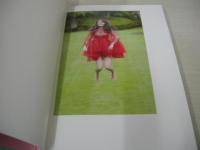 Premiere 3　高尾美有　写真集　撮影:篠山紀信　2018年12月03日発行　初版本　小学館