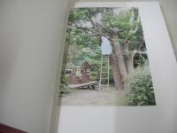 Premiere 2　結城モエ　写真集　撮影:篠山紀信　2018年12月03日発行　初版本　小学館