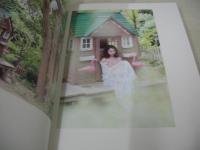 Premiere 2　結城モエ　写真集　撮影:篠山紀信　2018年12月03日発行　初版本　小学館