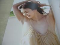 源藤アンリ　1st写真集　ANRI　2020年12月12日発行　初版本　小学館