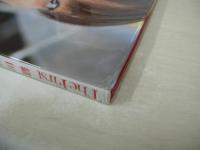 織田美織　写真集　The First　2010年06月28日発行　初版本　創芸社