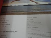 織田美織　写真集　The First　2010年06月28日発行　初版本　創芸社