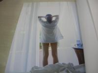 森戸知沙希　写真集　Crossroads　未開封DVD付　モーニング娘。'20　2020年10月15日発行　初版本　ワニブックス