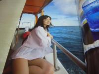 森戸知沙希　写真集　Crossroads　未開封DVD付　モーニング娘。'20　2020年10月15日発行　初版本　ワニブックス