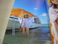 森戸知沙希　写真集　Crossroads　未開封DVD付　モーニング娘。'20　2020年10月15日発行　初版本　ワニブックス