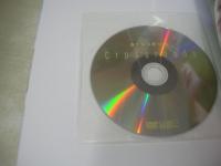 森戸知沙希　写真集　Crossroads　未開封DVD付　モーニング娘。'20　2020年10月15日発行　初版本　ワニブックス