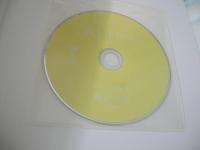 横山玲奈　ファースト写真集　THIS IS REINA　モーニング娘。'18　未開封DVD付　2018年07月20日発行　初版本　ワニブックス