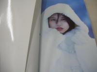 牧野真莉愛　写真集　真莉愛　二十歳　モーニング娘。'21　未開封DVD付　2021年02月20日発行　初版本　ワニブックス