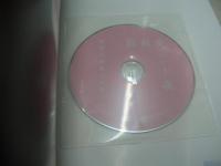 牧野真莉愛　写真集　真莉愛　二十歳　モーニング娘。'21　未開封DVD付　2021年02月20日発行　初版本　ワニブックス