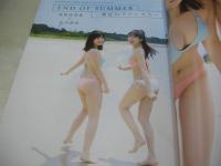 Hello! Project BEST SHOT!! VOL.25　ワニムックシリーズ254　2022年10月03日発行　牧野真莉愛×北川莉央(モーニング娘。'22) 表紙　森戸知沙希　山崎夢羽　井上玲音　西田汐里　江端妃咲　石栗奏美　米村姫良々　北原もも　筒井澪心　窪田七海　田代すみれ　西崎美空