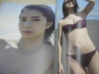 Hello! Project BEST SHOT!! VOL.25　ワニムックシリーズ254　2022年10月03日発行　牧野真莉愛×北川莉央(モーニング娘。'22) 表紙　森戸知沙希　山崎夢羽　井上玲音　西田汐里　江端妃咲　石栗奏美　米村姫良々　北原もも　筒井澪心　窪田七海　田代すみれ　西崎美空