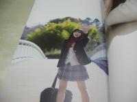 Hello! Project BEST SHOT!! VOL.25　ワニムックシリーズ254　2022年10月03日発行　牧野真莉愛×北川莉央(モーニング娘。'22) 表紙　森戸知沙希　山崎夢羽　井上玲音　西田汐里　江端妃咲　石栗奏美　米村姫良々　北原もも　筒井澪心　窪田七海　田代すみれ　西崎美空