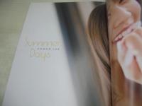 牧野真莉愛 (モーニング娘。'18)　写真集　Summer Days　2018年09月01日発行　初版本　オデッセー出版